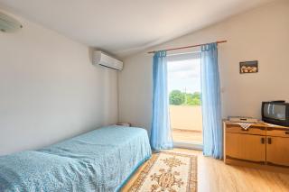 Haus Glavani - Barban - 2