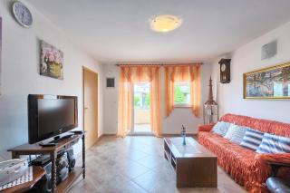 Haus Glavani - Barban - 4
