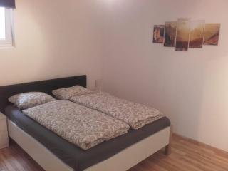 Ferienwohnung Zechner - Waidring - 6