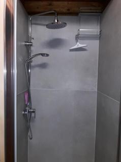 Domaine du Hulobiet - Fromelennes - 1