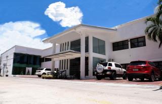My North Star Hotel - Tarlac - 7