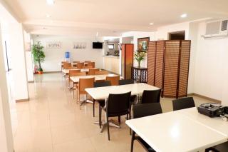 My North Star Hotel - Tarlac - 4