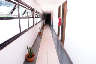 My North Star Hotel - Tarlac - 3