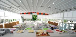 Buyukada Cankaya Hotel - Büyükada - 9