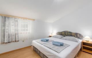 Apartments Saladinka - Poreč - 1