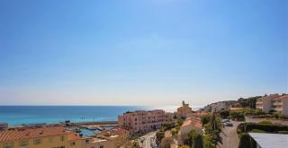 SunRise Cassis - Cassis - 1