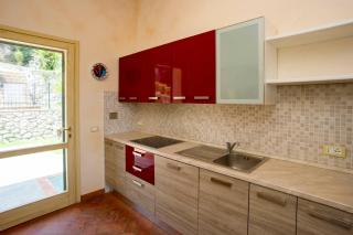Il Casale - Capoliveri - 2