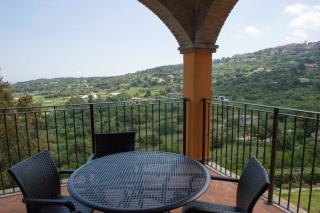 Il Casale - Capoliveri - 6