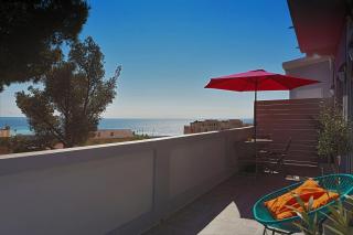 SunRise Cassis - Cassis - 3