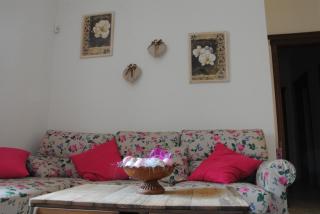 A Casa di Kri - Selva di Fasano - 1