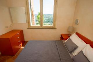 Il Casale - Capoliveri - 7