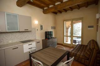 Il Casale - Capoliveri - 4