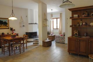 A Casa di Kri - Selva di Fasano - 9