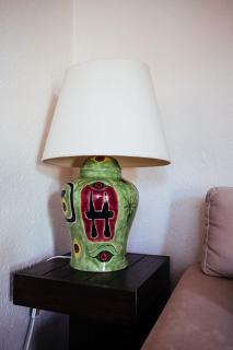 Pied à Terre at Casitas Aparicio - San Miguel de Allende - 4