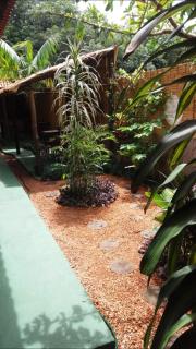 Pousada Vila Alter - 4