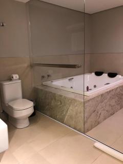 Dubai Suites - 3