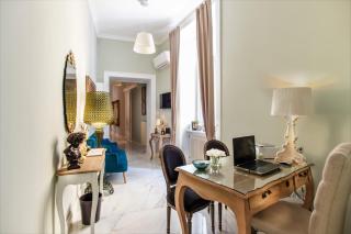 Macchiato Suites Boutique Guest House - Naples - 8