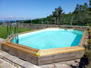 La casetta - Cerretto Langhe - 8