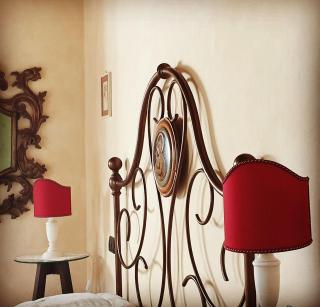 Margherita Holiday Home - 2