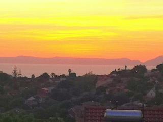 The Room - Cape Town - 0