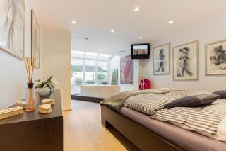 James Home - Kampen - 6