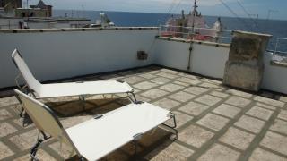 Le tre isole - by AP Apartment - Gallipoli - 6