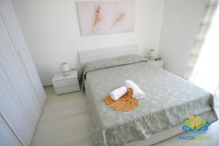 Pavon House Green - Villetta nuova costruzione 80 mt dal mare, 3 km da spiagge Torre San Giovanni - 5