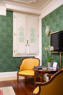Art Hotel Orologio - 4