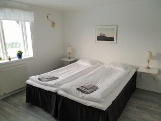 Landet Bed and Breakfast - 4