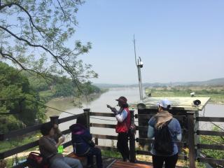 The Guesthouse DMZ Stay - Paju - 7