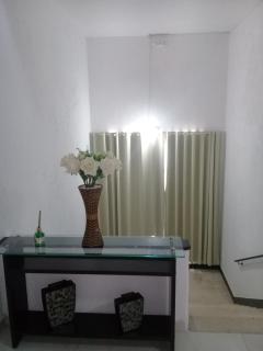 Porto Seguro Office Hotel - Bauru - 5