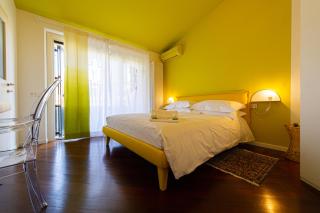 L'Angolo di Lore B&B - Fano - 9