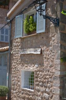 Ecocirer Guest House - Sóller - 9