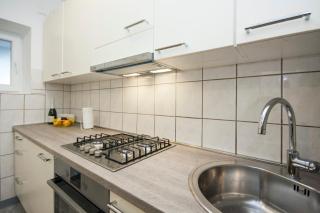 Apartment Marsela - Šibenik - 1