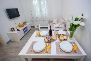 Apartment Marsela - Šibenik - 0