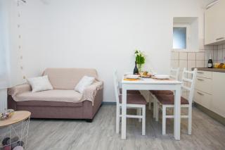 Apartment Marsela - Šibenik - 6