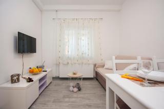 Apartment Marsela - Šibenik - 3