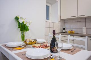 Apartment Marsela - Šibenik - 8