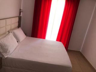 Hotel Alina - Sarandë - 9