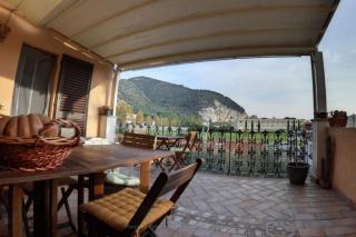 B&B Cribò - San Giuliano Terme - 4