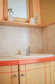 Gasthof Kornbachtal - Gefrees - 1