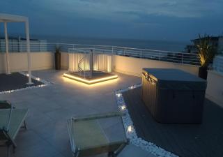 Luxor e Cairo The Beach Resort - Lido di Jesolo - 7