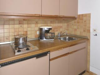 Ferienwohnung Adlerhorst im Haus Lohrey - 6