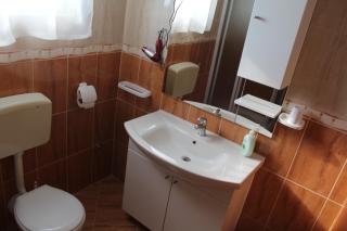 Apartment Ostermann - Žaborić - 8