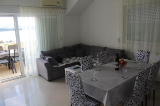 Apartment Ostermann - Žaborić - 6