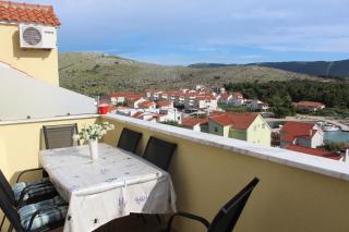 Apartment Ostermann - Žaborić - 5