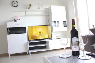 Apartment Ostermann - Žaborić - 4