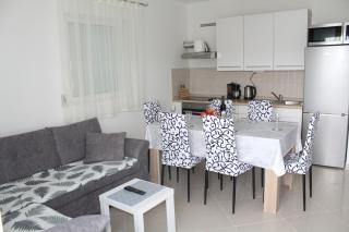 Apartment Ostermann - Žaborić - 3