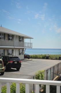 Friendship Oceanfront Suites - Old Orchard Beach - 4