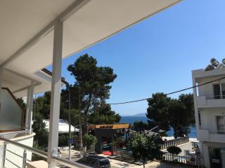 Hotel Alina - Sarandë - 4